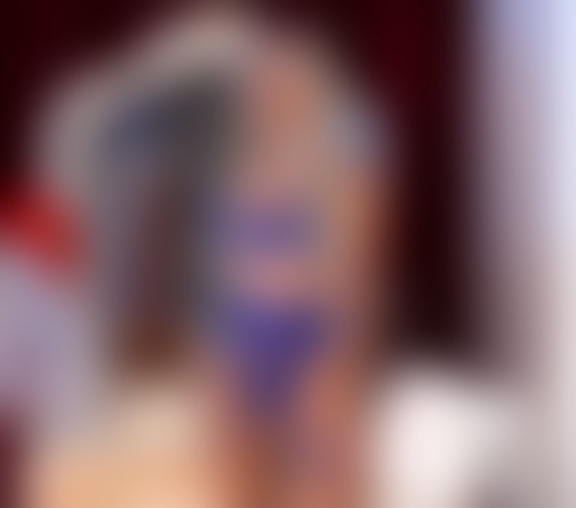 Escorts and Massages Marylebone Central London - Photos for βΌοΈPARTY GIRL βΌοΈ Kylie β€οΈ New in Town β€οΈ